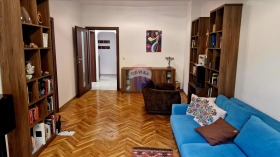 3 bedroom Gratska mahala, Varna 3