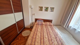 3 slaapkamers Gratska machala, Varna 11