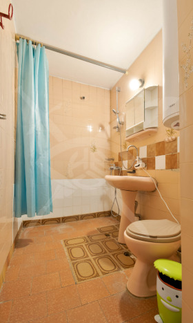 ������� 4-����� | Imot.bg � ����� ������ 11