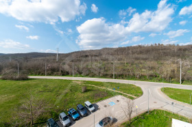 ������� 4-����� | Imot.bg � ����� ������ 17