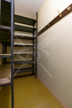 ������� 4-����� | Imot.bg � ����� ������ 15