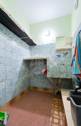 ������� 4-����� | Imot.bg � ����� ������ 13