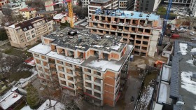 ������� 4-����� | Imot.bg � ����� ������ 3