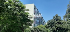 Продава многостаен град Пловдив Христо Смирненски - [1] 