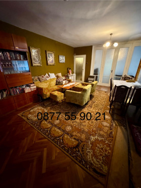   | Imot.bg    4