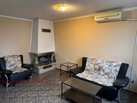 En venta Casita