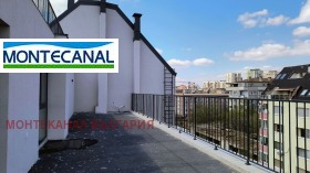 ������� ������� | Imot.bg � ����� ������ 5