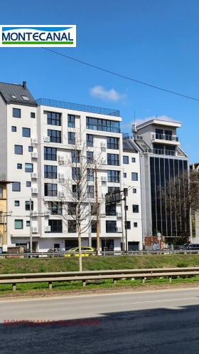 ������� ������� | Imot.bg � ����� ������ 10