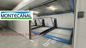 ������� ������� | Imot.bg � ����� ������ 15
