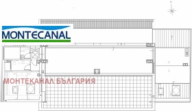 ������� ������� | Imot.bg � ����� ������ 17