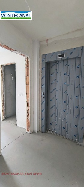 ������� ������� | Imot.bg � ����� ������ 13