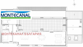 ������� ������� | Imot.bg � ����� ������ 16