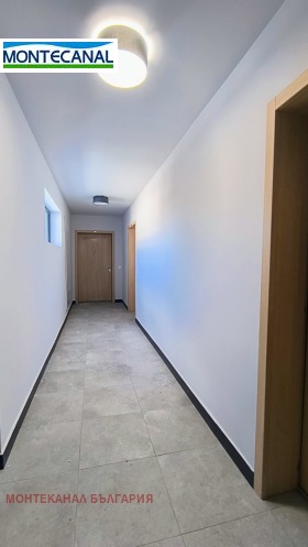 ������� ������� | Imot.bg � ����� ������ 14