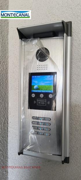 ����� ������� �������,���� �����, ��������
