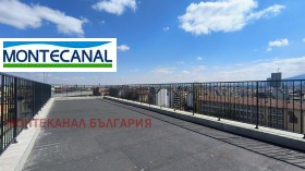 ������� ������� | Imot.bg � ����� ������ 7