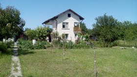 Продажба на имоти в с. Враняк, област Враца - изображение 1 
