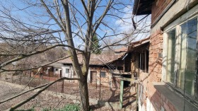 Hus Slomer, region Veliko Tarnovo 5