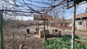 Hus Slomer, region Veliko Tarnovo 6