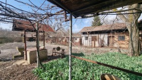 Hus Slomer, region Veliko Tarnovo 9