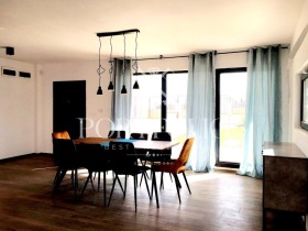 ������� ���� | Imot.bg � ����� ������ 12