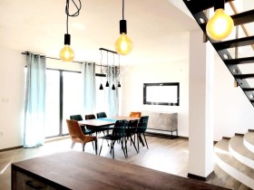 ������� ���� | Imot.bg � ����� ������ 10