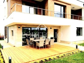 ������� ���� | Imot.bg � ����� ������ 15