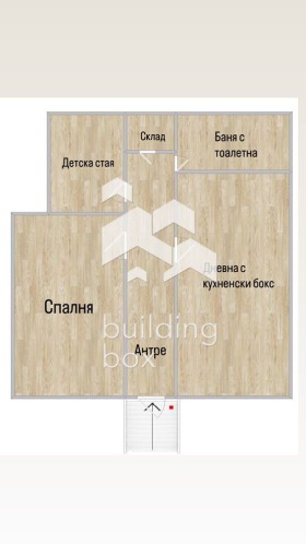 ������� ���� | Imot.bg � ����� ������ 9