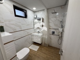 ������� ���� | Imot.bg � ����� ������ 8