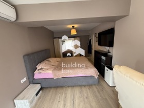 ������� ���� | Imot.bg � ����� ������ 4