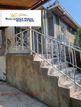 ����� ������� ����,�. ��������, ������ �����