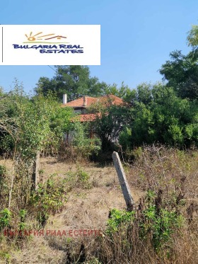 ������� ���� | Imot.bg � ����� ������ 2