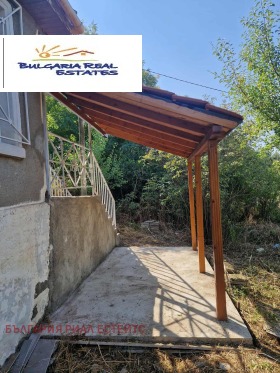 ������� ���� | Imot.bg � ����� ������ 3