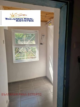 ������� ���� | Imot.bg � ����� ������ 6