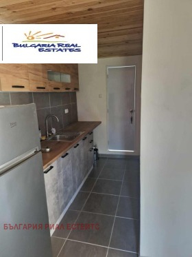 ������� ���� | Imot.bg � ����� ������ 13