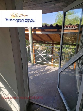 ������� ���� | Imot.bg � ����� ������ 11