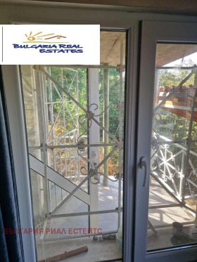 ������� ���� | Imot.bg � ����� ������ 9