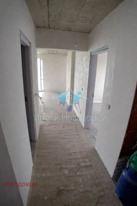 ����� ������� ����,���� �����, �.�. �����