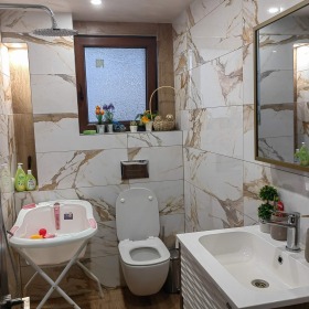 ������� ���� | Imot.bg � ����� ������ 14