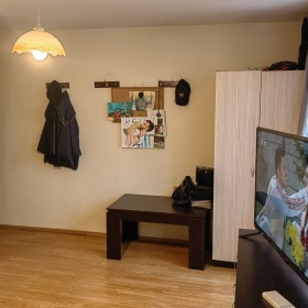 ������� ���� | Imot.bg � ����� ������ 10