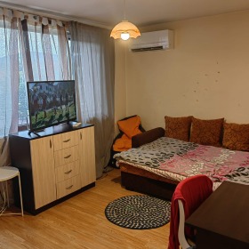 ������� ���� | Imot.bg � ����� ������ 11