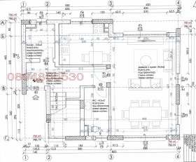������� ���� | Imot.bg � ����� ������ 16