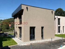 ������� ���� | Imot.bg � ����� ������ 4