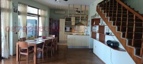 ������� ���� | Imot.bg � ����� ������ 16