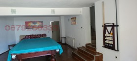 ������� ���� | Imot.bg � ����� ������ 17