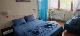������� ���� | Imot.bg � ����� ������ 9