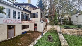 ������� ���� | Imot.bg � ����� ������ 13