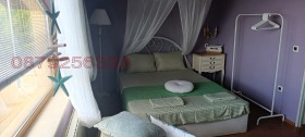 ������� ���� | Imot.bg � ����� ������ 15