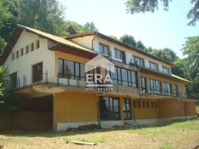 Villa Botevgrad, région Sofia 1