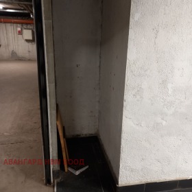 ������� ����� | Imot.bg � ����� ������ 2