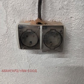 ������� ����� | Imot.bg � ����� ������ 3